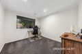 Property photo of 5 Milla Way Koo Wee Rup VIC 3981