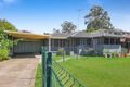 Property photo of 113 St Johns Road Bradbury NSW 2560