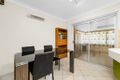 Property photo of 113 St Johns Road Bradbury NSW 2560