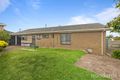 Property photo of 29 Honeysuckle Avenue Wheelers Hill VIC 3150