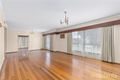 Property photo of 29 Honeysuckle Avenue Wheelers Hill VIC 3150