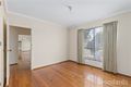 Property photo of 29 Honeysuckle Avenue Wheelers Hill VIC 3150