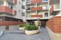 Property photo of 210/50 Sturt Street Adelaide SA 5000