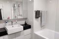 Property photo of 210/50 Sturt Street Adelaide SA 5000