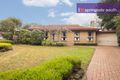 Property photo of 16 Wembley Court Springvale South VIC 3172