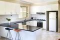 Property photo of 2/6 Glenice Avenue Blackburn South VIC 3130