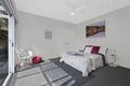 Property photo of 28A Avoca Drive Avoca Beach NSW 2251