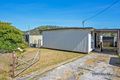 Property photo of 2 Leatherwood Place Rosebery TAS 7470