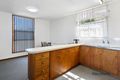 Property photo of 2 Leatherwood Place Rosebery TAS 7470