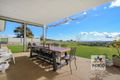 Property photo of 156 Lawrie Road Beechworth VIC 3747