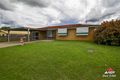 Property photo of 3 Chapman Street Kalkie QLD 4670
