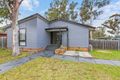 Property photo of 3 King Square Bidwill NSW 2770