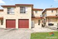 Property photo of 13/11 Cattiger Street Richlands QLD 4077