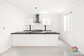 Property photo of 13/11 Cattiger Street Richlands QLD 4077