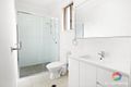 Property photo of 13/11 Cattiger Street Richlands QLD 4077
