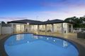 Property photo of 47 Rapallo Avenue Surfers Paradise QLD 4217