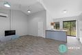 Property photo of 48 Settlement Road Curra QLD 4570