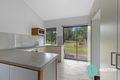 Property photo of 48 Settlement Road Curra QLD 4570