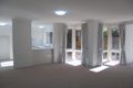 Property photo of 35/95 Stanhope Road Killara NSW 2071