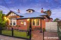 Property photo of 19 Stanley Street West Footscray VIC 3012