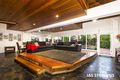 Property photo of 19 Stanley Street West Footscray VIC 3012