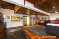Property photo of 19 Stanley Street West Footscray VIC 3012