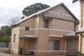 Property photo of 54 Hubble Street East Fremantle WA 6158