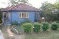Property photo of 128 Taringa Parade Indooroopilly QLD 4068