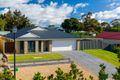 Property photo of 8 James Smith Court Greenock SA 5360