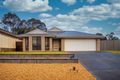 Property photo of 8 James Smith Court Greenock SA 5360