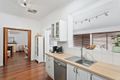 Property photo of 20 Spencer Avenue Yokine WA 6060