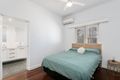 Property photo of 20 Spencer Avenue Yokine WA 6060