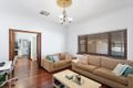 Property photo of 20 Spencer Avenue Yokine WA 6060