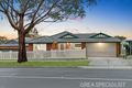 Property photo of 123 Centre Road Langwarrin VIC 3910