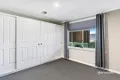 Property photo of 4 Laurel Street Risdon Vale TAS 7016