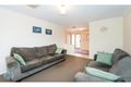 Property photo of 3/65 York Street Tuart Hill WA 6060