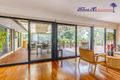Property photo of 155 Stanhope Road Bickley WA 6076