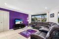 Property photo of 3 Calypta Grove Quakers Hill NSW 2763