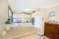 Property photo of 2/4 Dent Close Hinchinbrook NSW 2168