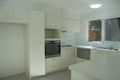 Property photo of 35/95 Stanhope Road Killara NSW 2071