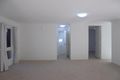 Property photo of 35/95 Stanhope Road Killara NSW 2071