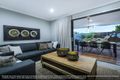 Property photo of LOT 76 Majestic Circuit Thornlands QLD 4164