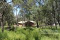 Property photo of 15 Ramsay Road Stratham WA 6237