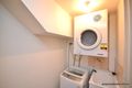 Property photo of 31/20 McConnell Street Spring Hill QLD 4000