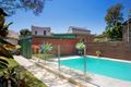 Property photo of 8 Carter Street Randwick NSW 2031