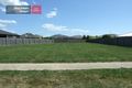 Property photo of 4 Harrison Boulevard Newborough VIC 3825