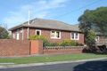 Property photo of 28A Ferguson Street Brighton East VIC 3187