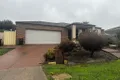 Property photo of 13 Natures Run Kilmore VIC 3764