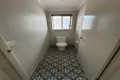 Property photo of 13 Natures Run Kilmore VIC 3764