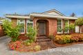 Property photo of 3/34 Deepdene Road Deepdene VIC 3103